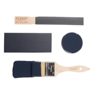 MIDNIGHT FLATLAY 600x