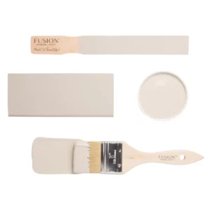 Putty FUSION Mineral Paint ™ minerální barva