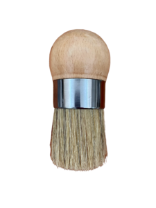 PhotoRoom 20230204 100531