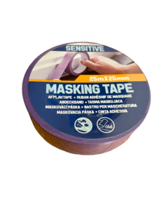 PhotoRoom 20230204 100931