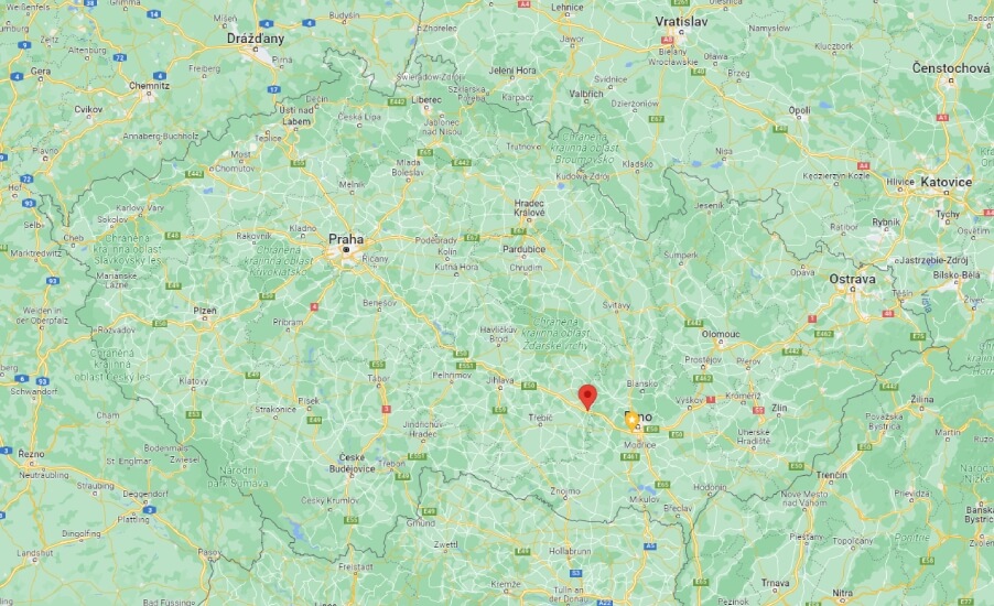 Snimek obrazovky 437 t