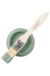 Type1web FrenchEggshell 600x 1