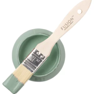 French Eggshell  FUSION Mineral Paint ™ minerální barva