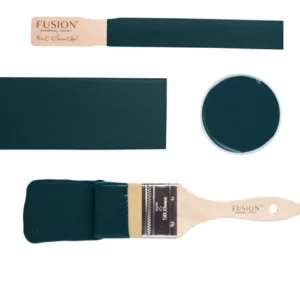 Chestler FUSION Mineral Paint ™ minerální barva