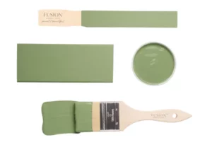 Type2FlatLay Conservatorysanstext 600x