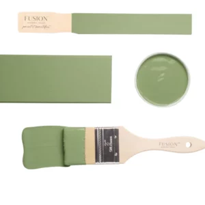 Conservatory FUSION Mineral Paint ™ minerální barva