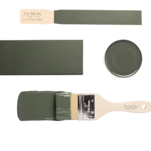 Everett  FUSION Mineral Paint ™ minerální barva