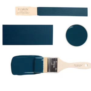 Willowbank FUSION Mineral Paint ™ minerální barva