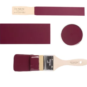 Winchester FUSION Mineral Paint ™ minerální barva