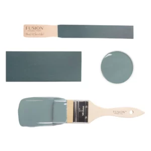 Blue Pine FUSION Mineral Paint ™ minerální barva