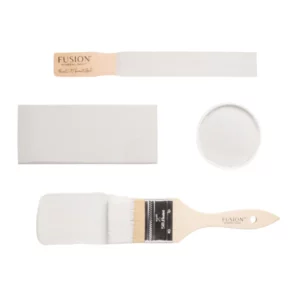 Untitleddesign 2022 02 04T104946.367 600x