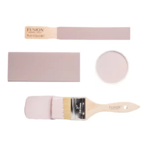 Untitleddesign 2022 02 04T111408.320 600x