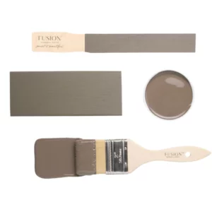 Wood Wick FUSION Mineral Paint ™ minerální barva