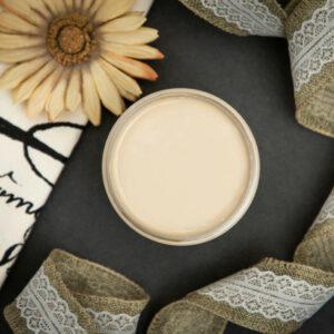 Dixie Belle křídová minerální barva - Burlap