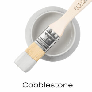 Cobblestone FUSION Mineral Paint ™ minerální barva