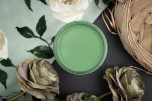 dixie belle paint kudzu chalk mineral paint 02469