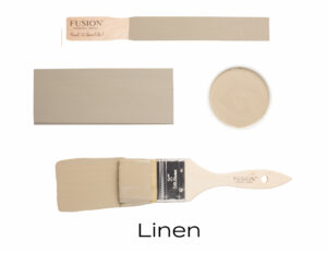 linen2