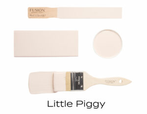 little piggy2