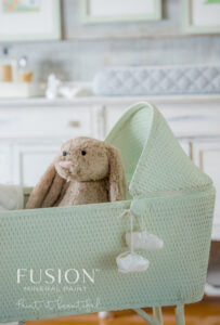 little speckled frog 4