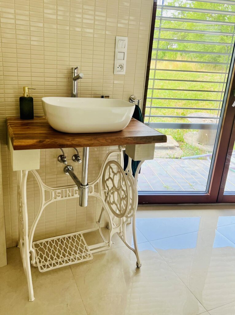 umyvadlo z siciho stroje2