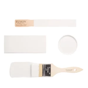 Casement FUSION Mineral Paint ™ minerální barva