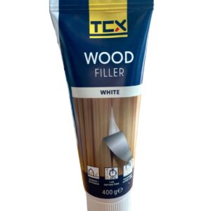 Tmel na dřevo 400 g