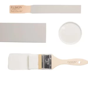 Cashmere FUSION Mineral Paint ™ minerální barva