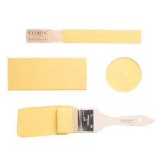 Little Star FUSION Mineral Paint ™ minerální barva