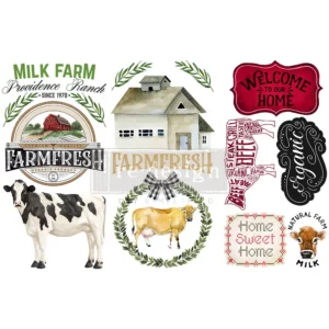 redesign with prima redesign decor transfer home farm 15 31