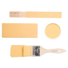 Prairie Sunset  FUSION Mineral Paint ™ minerální barva