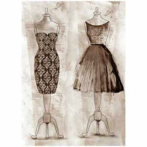 ryzovy papir a4 haute couture 1