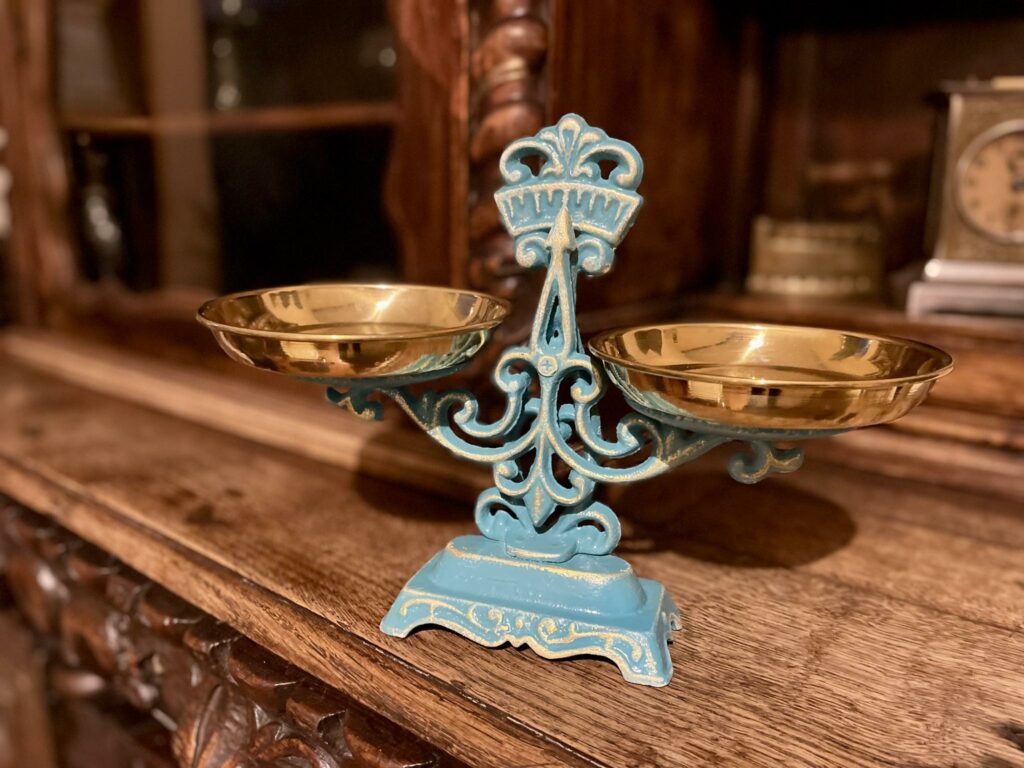 380350174 670659068376498 3411304253432512351 n