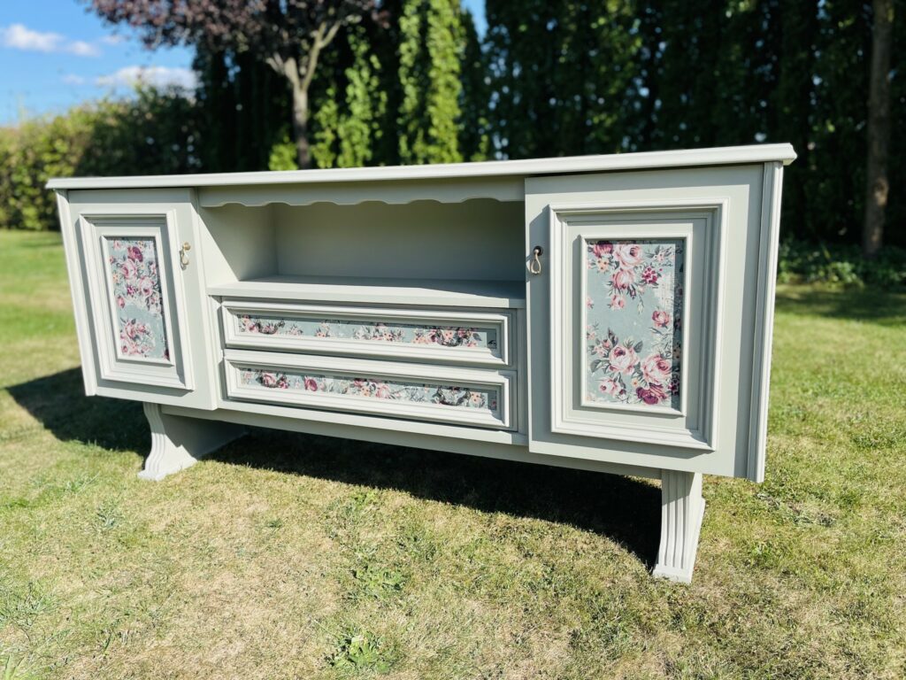 380531480 7472762876073752 2419740691436682340 n