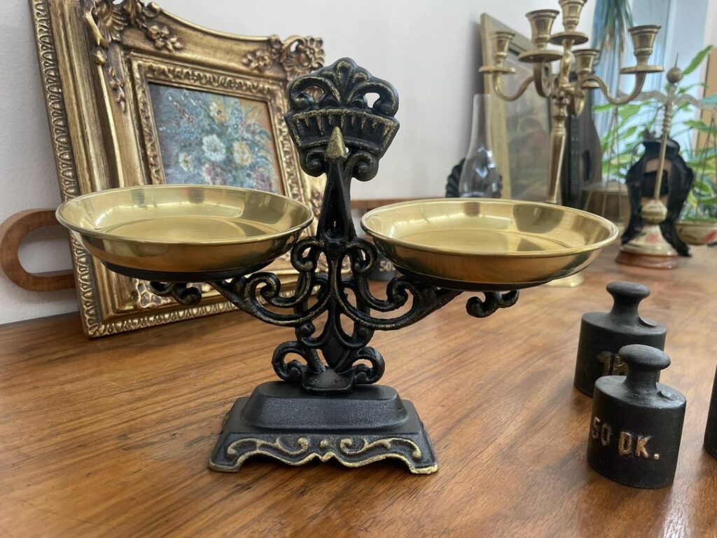 392758044 7567130019970370 7807857462214505157 n