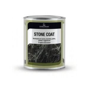 Stone Coat Borma Wachs - lak na kámen