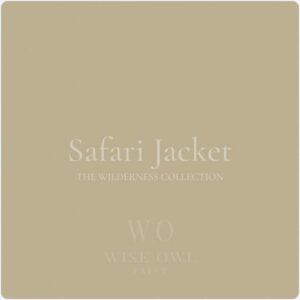 safari jacket resized 2 500x500 1
