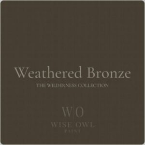 weathered bronze resized 1 500x500 1
