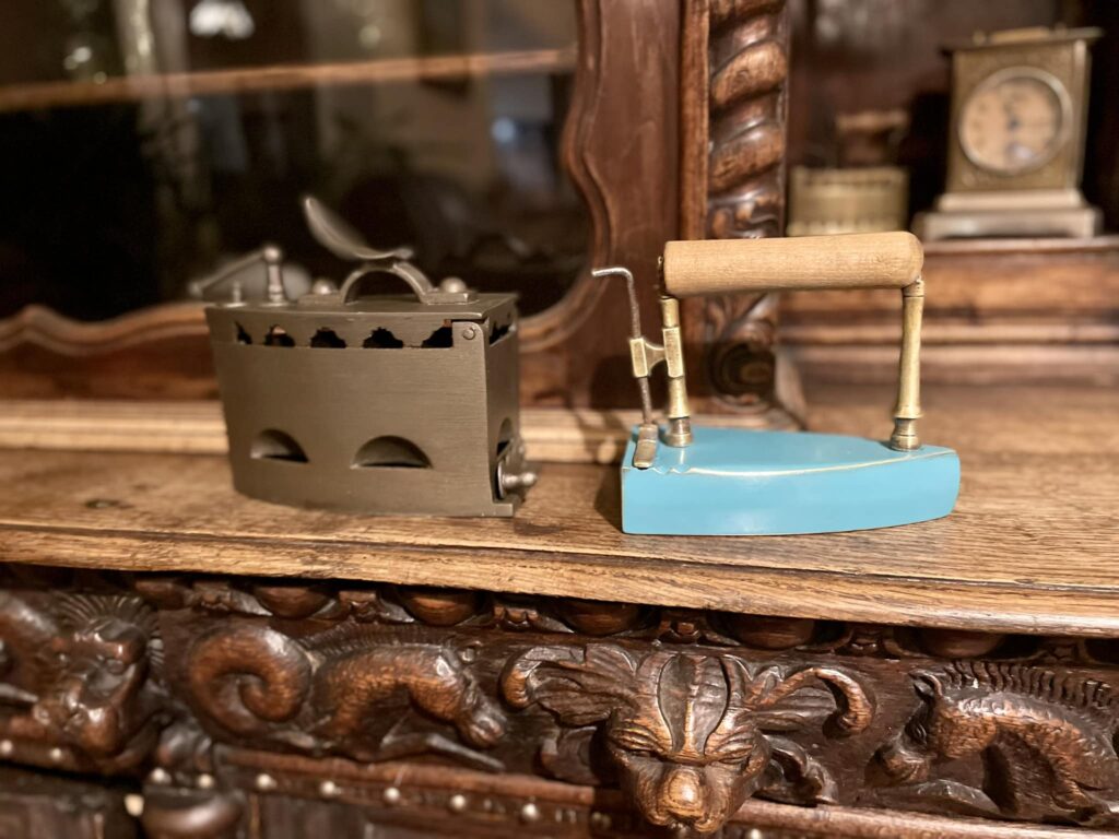 403967104 7708391135844257 6924664812883699083 n