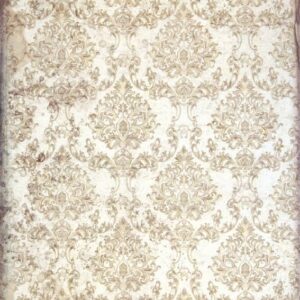 Rýžový papír A4 Stamperia DFSA4578 tapeta