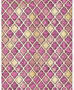 Rýžový papír A4  - Nápisy - R1596