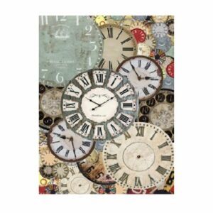 ryzovy papir Cadence a4 ciferniky