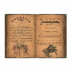 ryzovy papir a3 notovy sesit 72 1