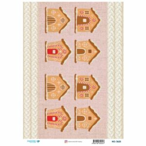 ryzovy papir a4 pernikova vesnicka 36 2