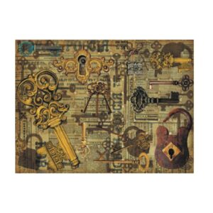 R013 Zamky a klice A4