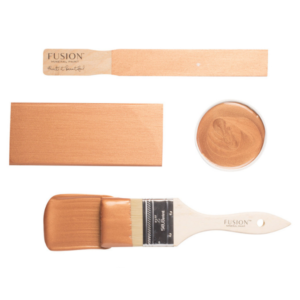 FUSION METALLICS - metalická barva -Copper