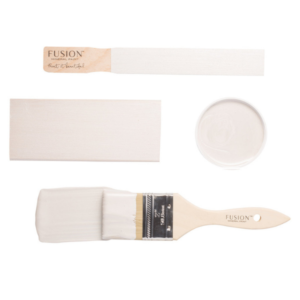 FUSION METALLICS - metalická barva - Pearl