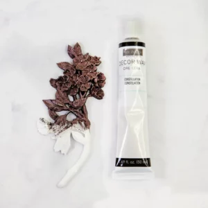 Redesign with Prima - Decor Wax - metalický vosk -Constellation