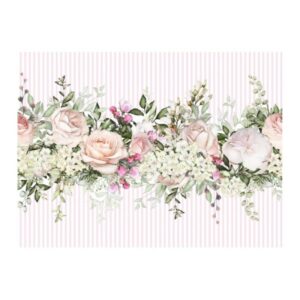 ryzovy papir a3 pruh z ruzi 3R746