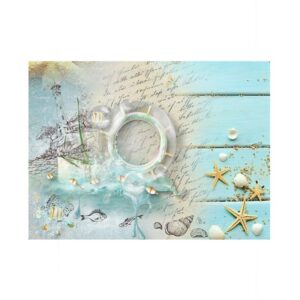 ryzovy papir a4 kormidlo R544