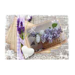 ryzovy papir a4 serik R530